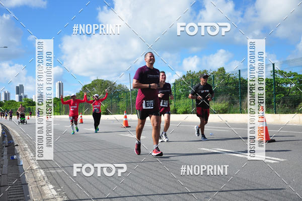 Compre as suas fotos do eventoCircuito das Estaes PE 2019 - Outono no Fotop