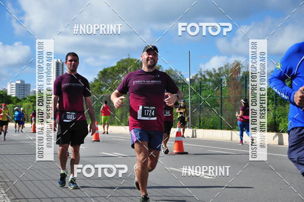 Compre suas fotos do eventoCircuito das Estaes PE 2019 - Outono no Fotop