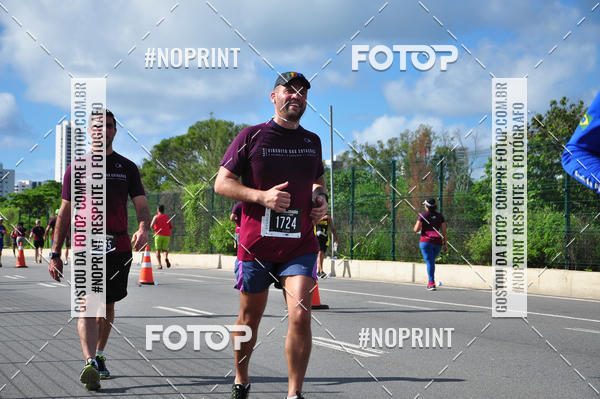Compre suas fotos do eventoCircuito das Estaes PE 2019 - Outono no Fotop