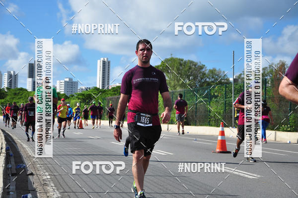 Compre as suas fotos do eventoCircuito das Estaes PE 2019 - Outono no Fotop