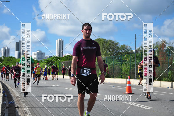 Compre suas fotos do eventoCircuito das Estaes PE 2019 - Outono no Fotop