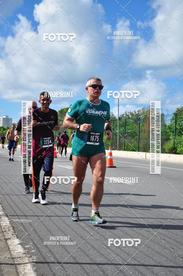 Buy your photos of the eventCircuito das Estaes PE 2019 - Outono on Fotop