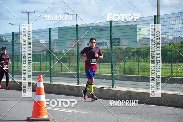 Compre as suas fotos do eventoCircuito das Estaes PE 2019 - Outono no Fotop