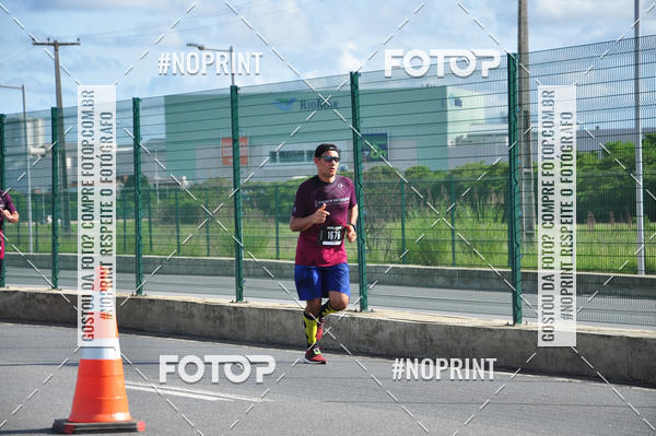 Compre as suas fotos do eventoCircuito das Estaes PE 2019 - Outono no Fotop