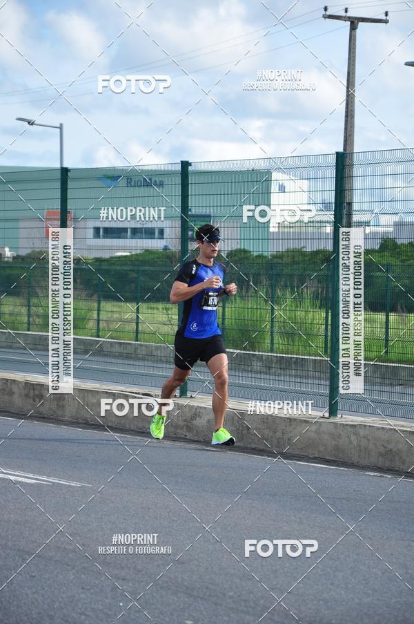 Achetez vos photos de l'vnementCircuito das Estaes PE 2019 - Outono sur Fotop