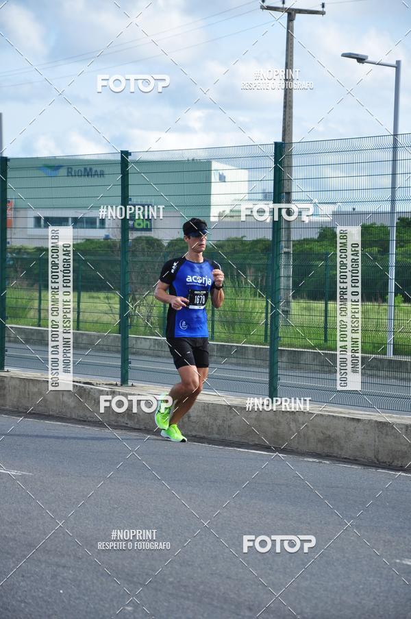 Achetez vos photos de l'vnementCircuito das Estaes PE 2019 - Outono sur Fotop