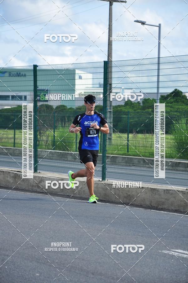 Achetez vos photos de l'vnementCircuito das Estaes PE 2019 - Outono sur Fotop