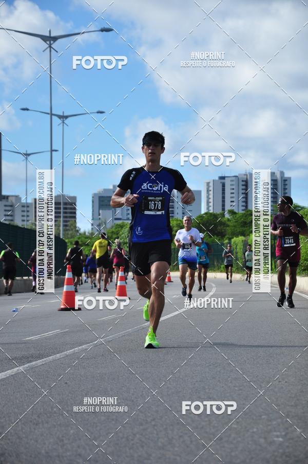 Buy your photos of the eventCircuito das Estaes PE 2019 - Outono on Fotop
