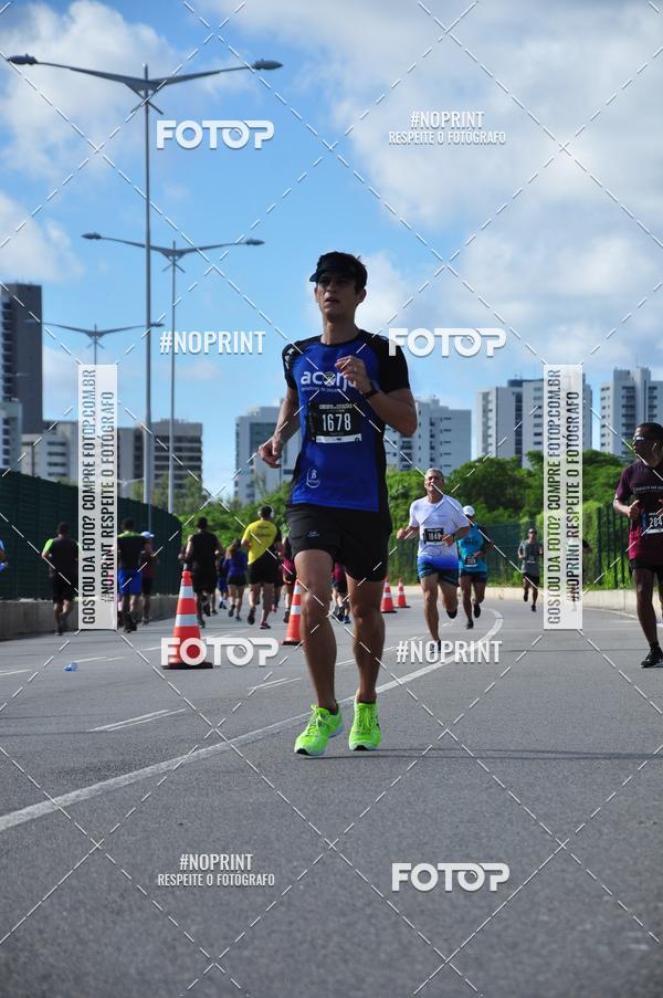 Buy your photos of the eventCircuito das Estaes PE 2019 - Outono on Fotop