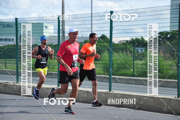 Achetez vos photos de l'vnementCircuito das Estaes PE 2019 - Outono sur Fotop
