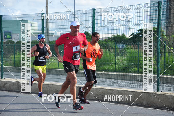 Achetez vos photos de l'vnementCircuito das Estaes PE 2019 - Outono sur Fotop