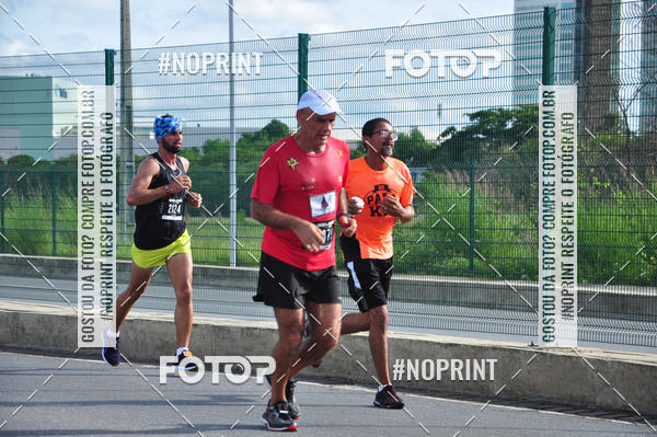 Achetez vos photos de l'vnementCircuito das Estaes PE 2019 - Outono sur Fotop