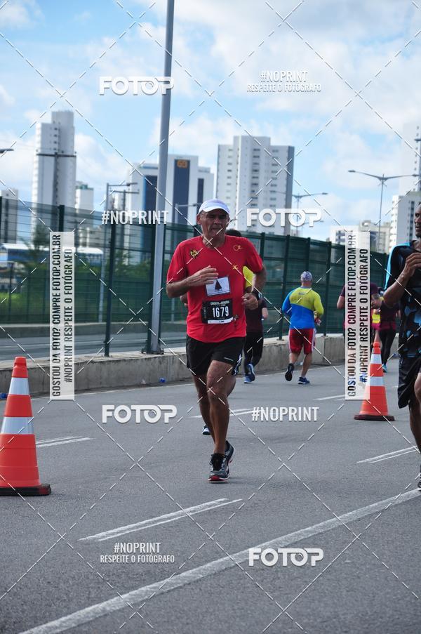 Buy your photos of the eventCircuito das Estaes PE 2019 - Outono on Fotop