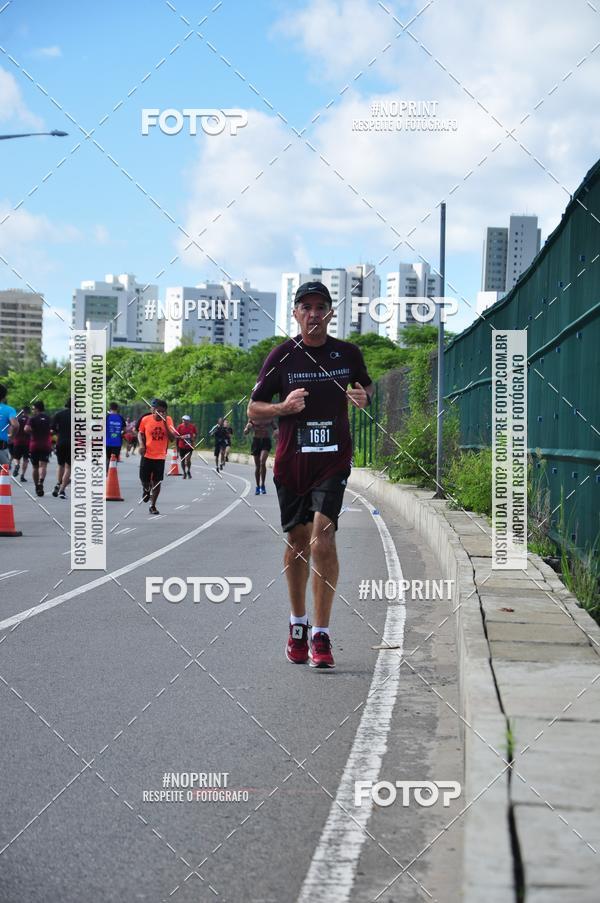 Buy your photos of the eventCircuito das Estaes PE 2019 - Outono on Fotop