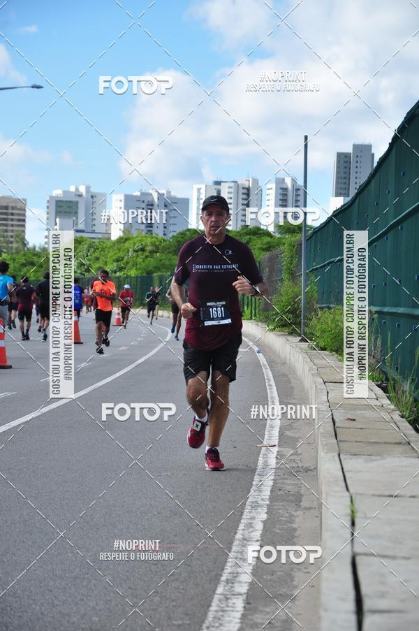 Buy your photos of the eventCircuito das Estaes PE 2019 - Outono on Fotop