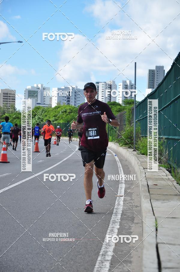 Buy your photos of the eventCircuito das Estaes PE 2019 - Outono on Fotop