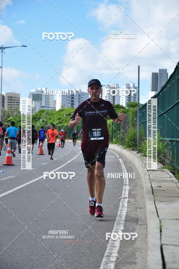 Buy your photos of the eventCircuito das Estaes PE 2019 - Outono on Fotop