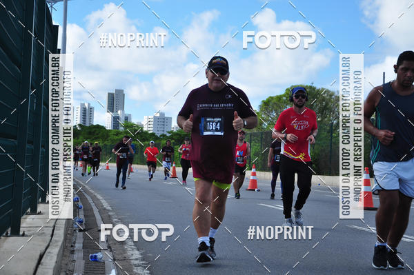 Compre as suas fotos do eventoCircuito das Estaes PE 2019 - Outono no Fotop