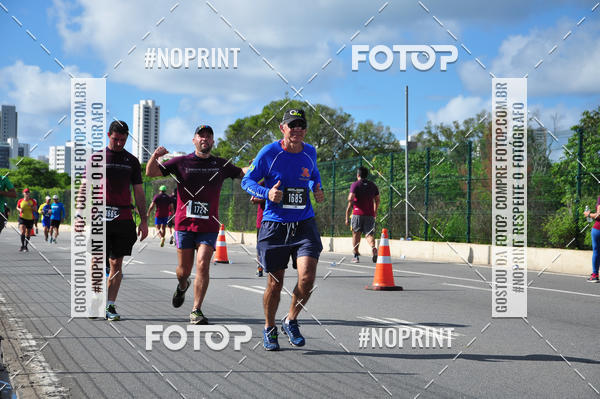 Compre suas fotos do eventoCircuito das Estaes PE 2019 - Outono no Fotop