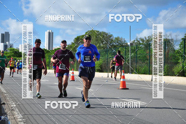 Compre suas fotos do eventoCircuito das Estaes PE 2019 - Outono no Fotop