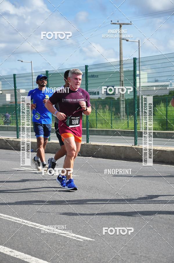 Buy your photos of the eventCircuito das Estaes PE 2019 - Outono on Fotop