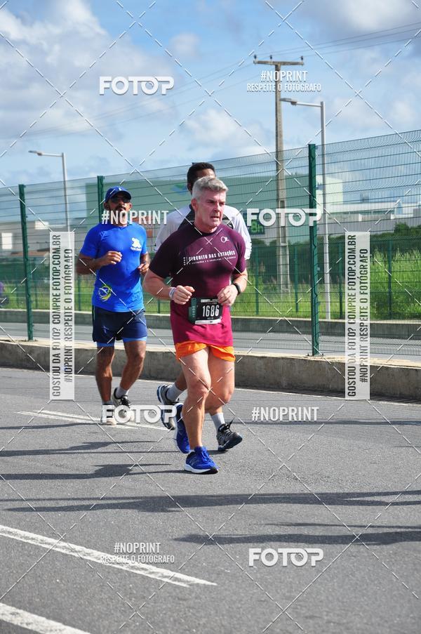 Buy your photos of the eventCircuito das Estaes PE 2019 - Outono on Fotop