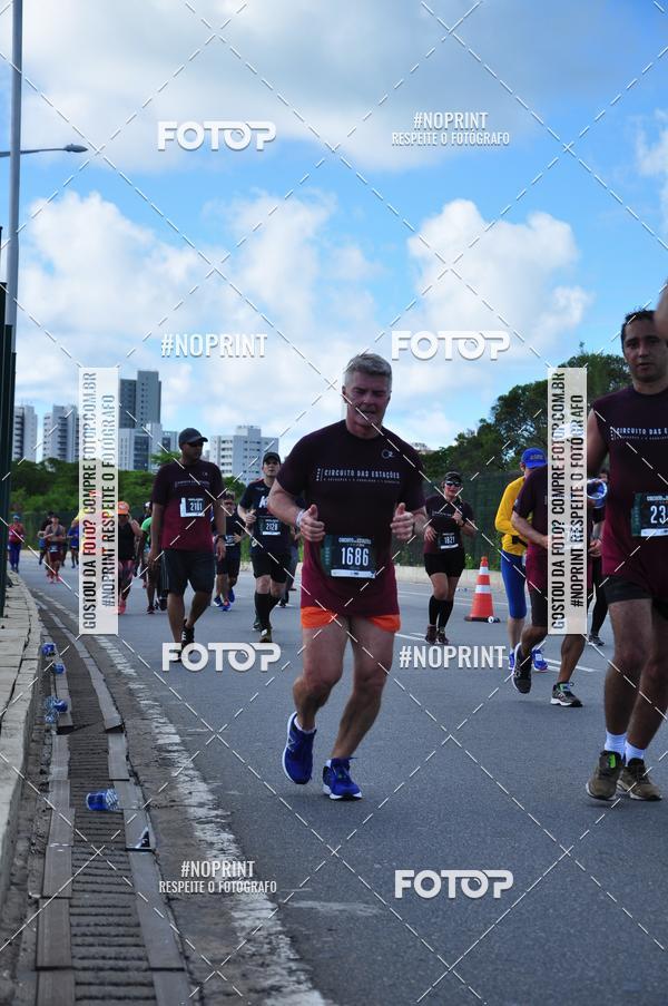 Compre as suas fotos do eventoCircuito das Estaes PE 2019 - Outono no Fotop