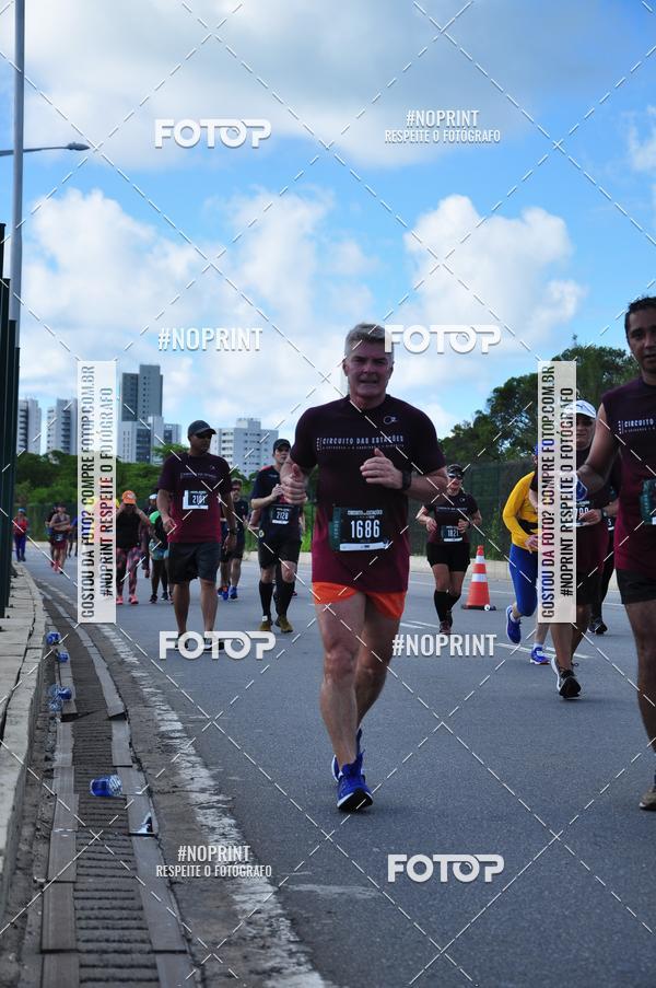 Compre as suas fotos do eventoCircuito das Estaes PE 2019 - Outono no Fotop