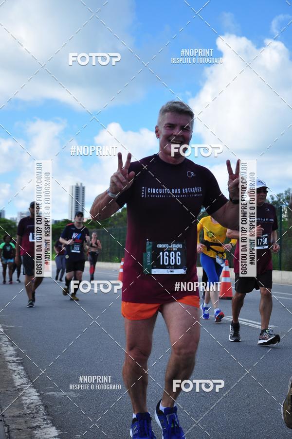 Compre as suas fotos do eventoCircuito das Estaes PE 2019 - Outono no Fotop