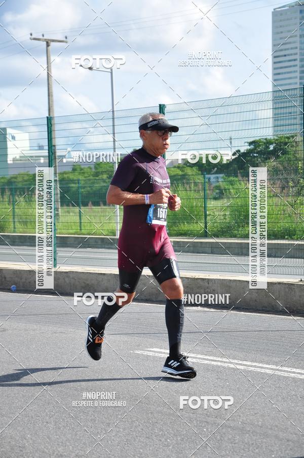 Buy your photos of the eventCircuito das Estaes PE 2019 - Outono on Fotop