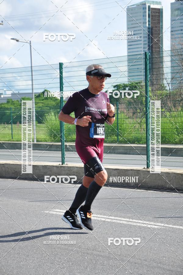 Buy your photos of the eventCircuito das Estaes PE 2019 - Outono on Fotop