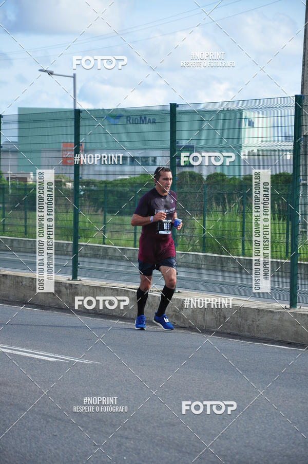 Achetez vos photos de l'vnementCircuito das Estaes PE 2019 - Outono sur Fotop
