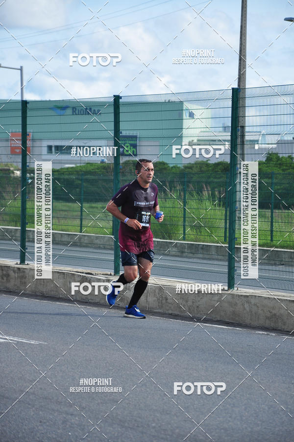 Achetez vos photos de l'vnementCircuito das Estaes PE 2019 - Outono sur Fotop