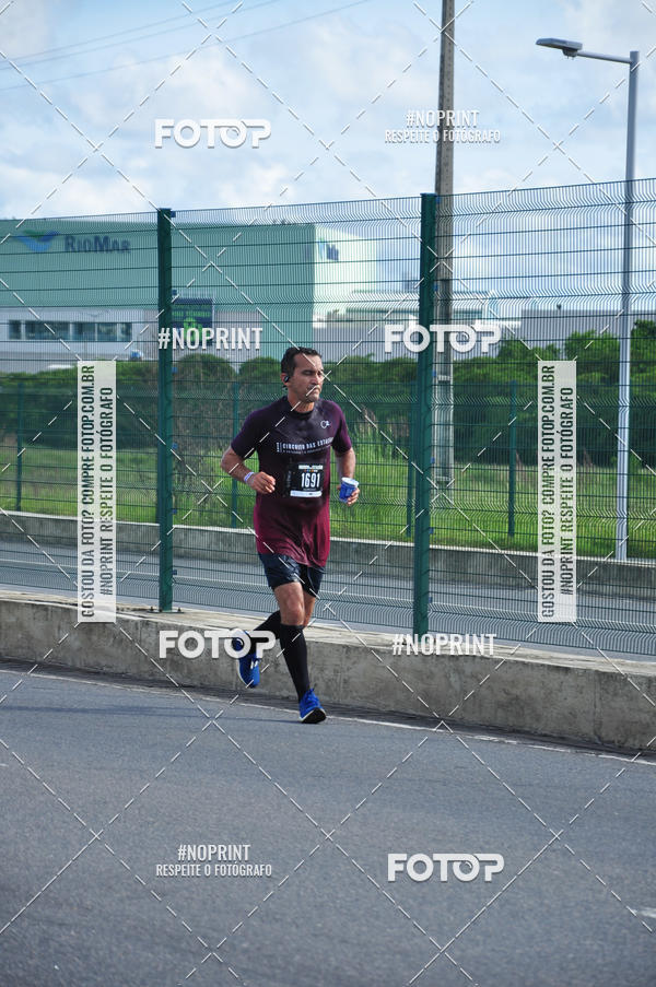 Achetez vos photos de l'vnementCircuito das Estaes PE 2019 - Outono sur Fotop
