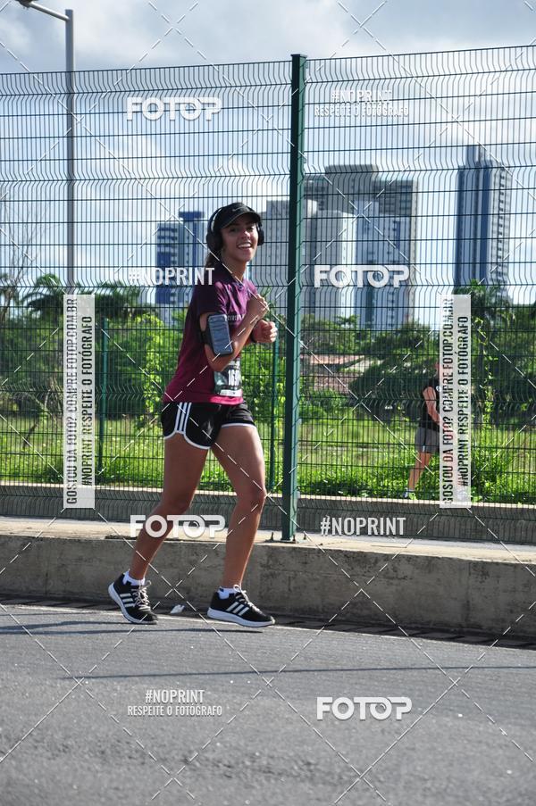 Buy your photos of the eventCircuito das Estaes PE 2019 - Outono on Fotop