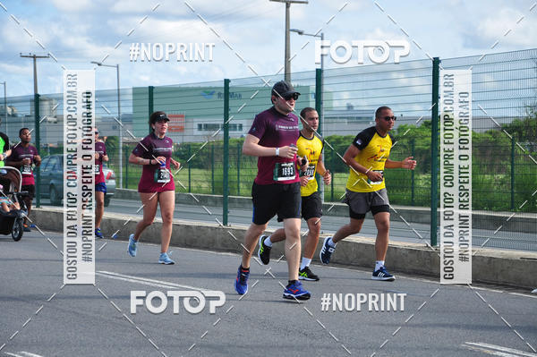 Buy your photos of the eventCircuito das Estaes PE 2019 - Outono on Fotop