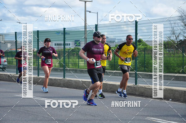 Buy your photos of the eventCircuito das Estaes PE 2019 - Outono on Fotop