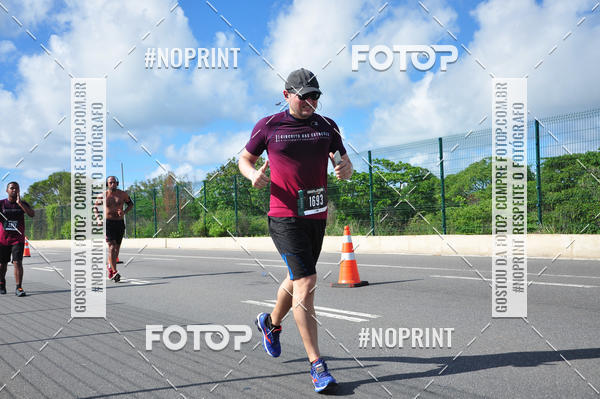 Compre as suas fotos do eventoCircuito das Estaes PE 2019 - Outono no Fotop