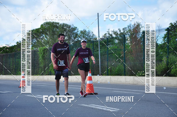 Compre as suas fotos do eventoCircuito das Estaes PE 2019 - Outono no Fotop