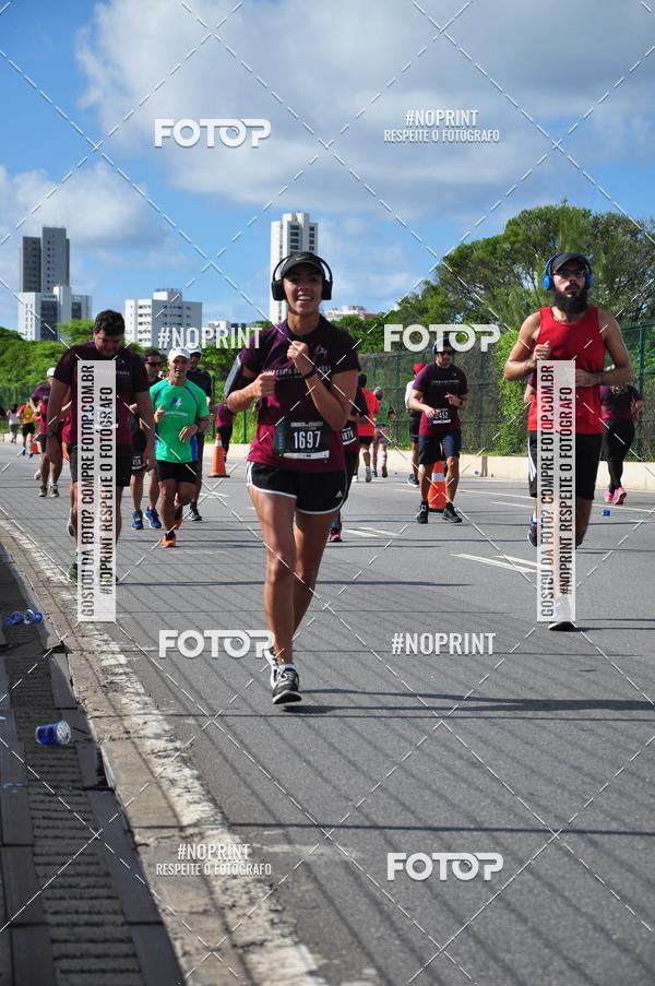 Compre suas fotos do eventoCircuito das Estaes PE 2019 - Outono no Fotop