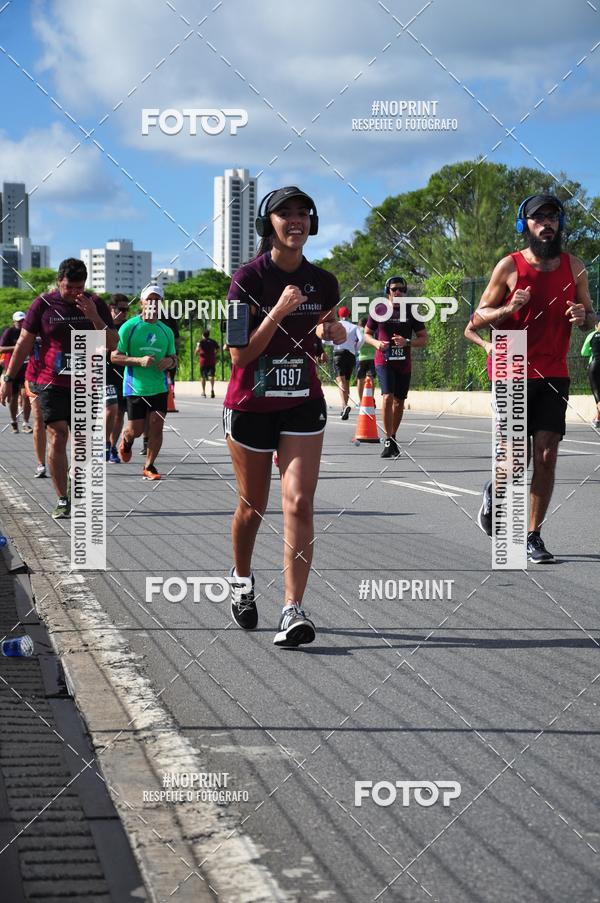 Compre suas fotos do eventoCircuito das Estaes PE 2019 - Outono no Fotop