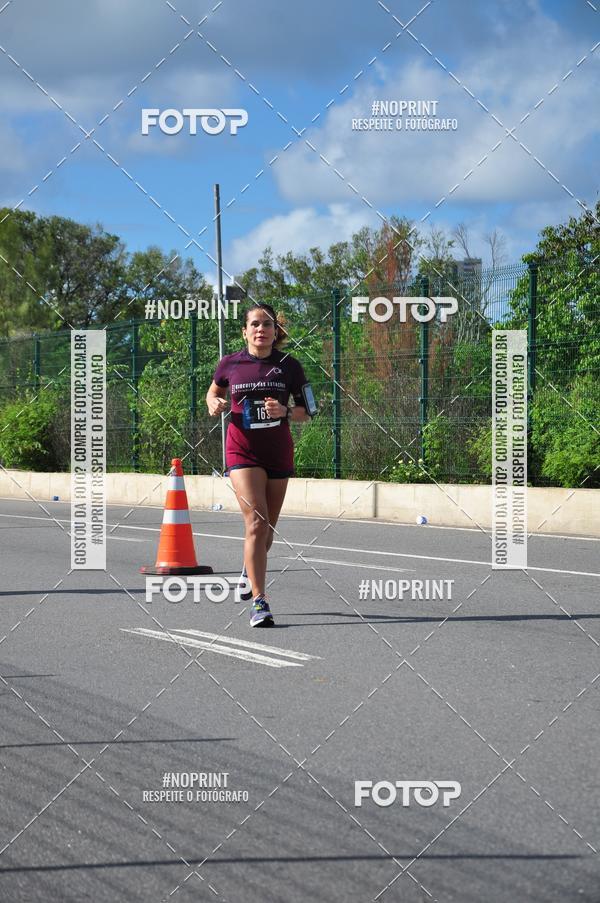 Compre suas fotos do eventoCircuito das Estaes PE 2019 - Outono no Fotop