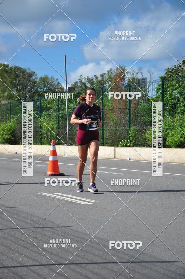 Compre suas fotos do eventoCircuito das Estaes PE 2019 - Outono no Fotop