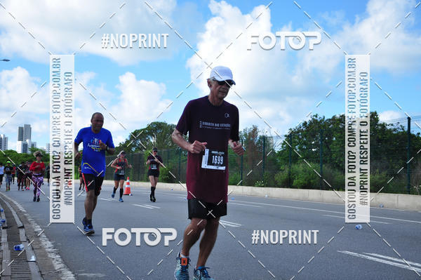 Compre as suas fotos do eventoCircuito das Estaes PE 2019 - Outono no Fotop