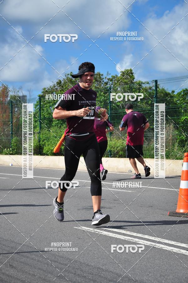Buy your photos of the eventCircuito das Estaes PE 2019 - Outono on Fotop