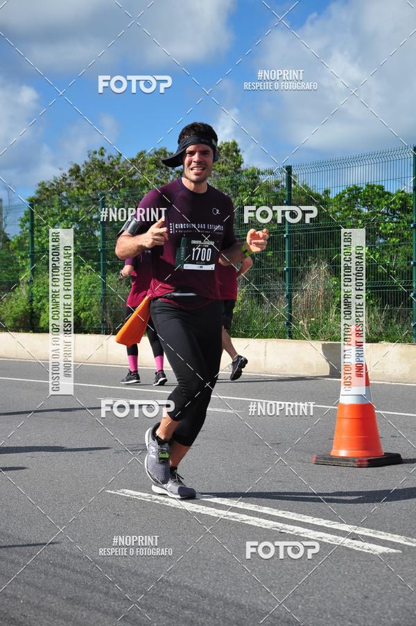 Buy your photos of the eventCircuito das Estaes PE 2019 - Outono on Fotop