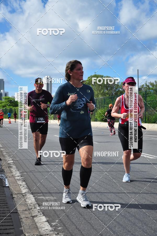 Buy your photos of the eventCircuito das Estaes PE 2019 - Outono on Fotop