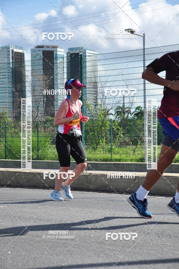 Buy your photos of the eventCircuito das Estaes PE 2019 - Outono on Fotop