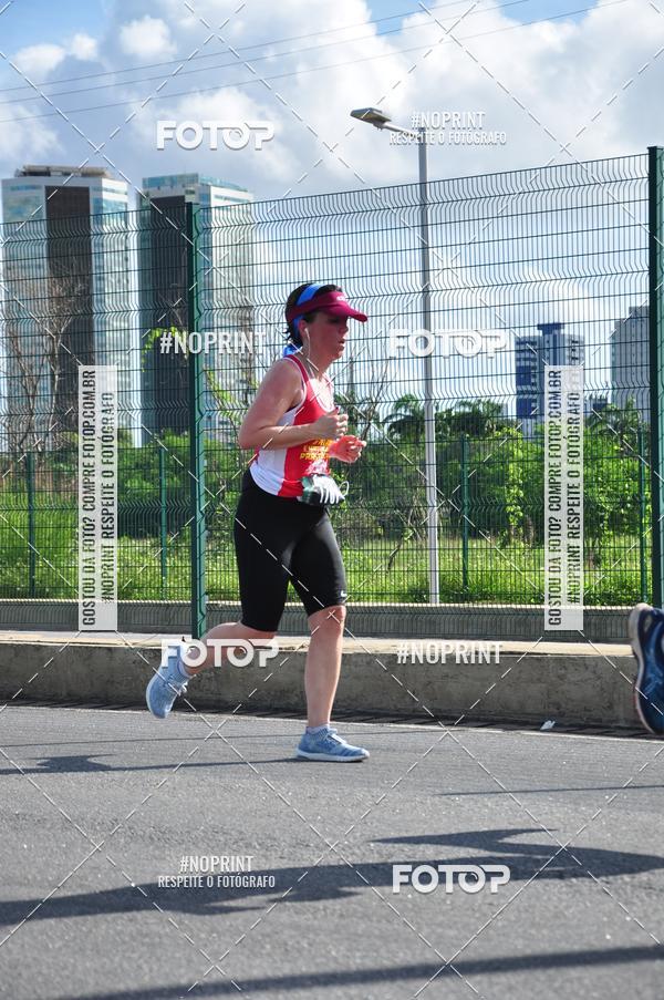 Buy your photos of the eventCircuito das Estaes PE 2019 - Outono on Fotop