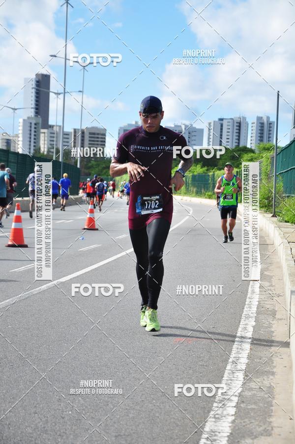 Buy your photos of the eventCircuito das Estaes PE 2019 - Outono on Fotop
